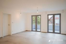 Um unsere webseite vollständig nutzen zu können, deaktivieren sie bitte ihren adblocker für diese seite. Wohnung Mieten In Rettenbach Kr Gunzburg Bei Immowelt At