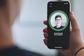 We can only unlock devices that work on the at&t network. 2021 Solved How To Unlock Iphone Xs Max Without Face Id Dr Fone