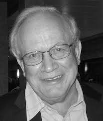 Contributions to the tribute of John Francis Price