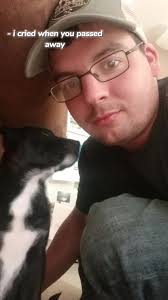 #CapCut #family #fypシ #loveyou #missyou #mentalhealth  #mentalhealthawareness #mentalhealthmatters