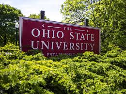 Ohio State ending eight academic ...