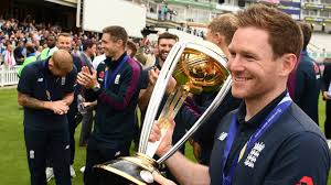 She is voiced by chiwa saitō. The Hundred Betting Preview Beware The Franchises That Splurge On Big Names