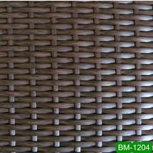 Get a 45% discount on a proofing set, by kook, sourdough bread, 2 rattan banneton baskets, 2 basket covers, metal scraper, plastic scraper, scoring lame, 5 blades and case, round shape. Plastic Rattan Weaving Material Bm 1204 China Pe Rattan And Plastic Rattan Material Price Made In China Com