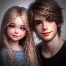 Quizás en otra vida Olivia tendría más edad y la hermana de Avan no  estuviera loca... #olivia #avan #obsesionenfermiza #wattpadespañol #wattpad  #booktok #booktoker #librosrecomendados #librosen60seg ...