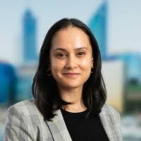 Susan Bevan's Instagram, Twitter & Facebook