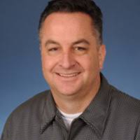 Steve Goldsby, Post Producer and 1st Assistant Director in La Cañada  Flintridge, CA