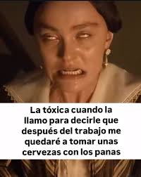 Asi son todas las t0xic@s Seguidoras de PURO vallenato" 🤭🤭😆😆