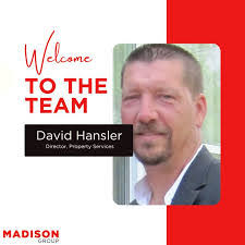 Joe Hallmark's Instagram, Twitter & Facebook