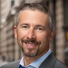 Christopher Lamothe's Instagram, Twitter & Facebook