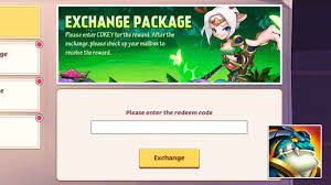 We will update this article with all the new redeem codes once available. Idle Heroes Gift Codes List July 2021 How To Redeem Codes Gamer Empire