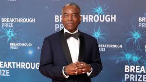 He is best known for his role as lt. Former Reading Rainbow Host Levar Burton Wants To Be New Jeopardy Host Abc News