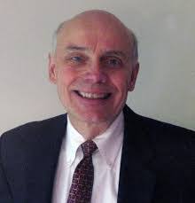 Peter Warwick's Instagram, Twitter & Facebook