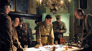 We did not find results for: Battle Of Warsaw 1920 2011 Imdb
