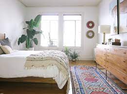 5 best hanging solar lanterns. A Spanish Style Home In San Francisco That Balances Function And Beauty Spanish Style Bedroom Mediterranean Home Decor Spanish Style Home