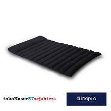 Sudah 2 tahun pakai kasur elite dan sampai sekarang masih nyaman banget dipakai. Jual Kasur Lipat Latex Terbaru Lazada Co Id