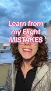 Is Kiwi Booking Legit