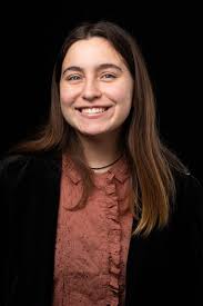 28 Global Leaders Scholars Named