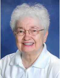 Obituary information for Rosemary "Rosie" Beermann