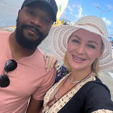 How to hide utility boxes in a yard?