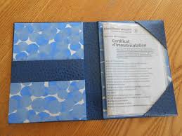Etui Papiers Voiture Etui Rangement Papiers Voiture Permis Etsy Supplies