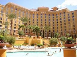 3 Bedroom Presidential Bonnet Creek Wyndham Grand Desert Spacious Luxury Villa Condo Vacation Rentals Wyndham Resorts Las Vegas Vacation Rentals