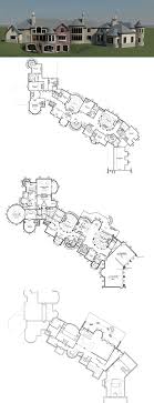 The mansion stands as an enduring testament to lumber baron martin pattison's success and standing in the community. 55 Modern Mansions Ideas In 2021 Modern Mansion Mansions House Floor Plans