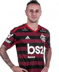 Marcio rafael ferreira de souza video clips and video archive from dozens of football competitions. Elenco Elenco Profissional Rafinha Flamengo Clube De Regatas Flamengo Fotos De Flamengo