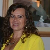 Susana Raquel Abraham Canales