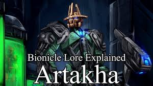See full list on bionicle.fandom.com Bionicle Lore Explained The Toa Hagah Youtube