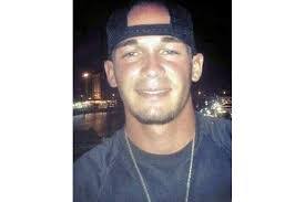 Tracy Windham's Instagram, Twitter & Facebook