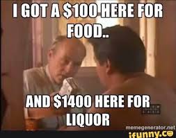 Top 30 Trailer Park Boys Memes Park Boys Memes Trailer Park Boys Trailer Park Trailer Park Boys Meme