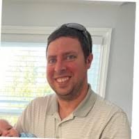 Danielle Seddon Email & Phone Number