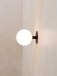 Pin By Ppt Interiorismo On Muro Wall Lights Modern Sconces Wall Lamp
