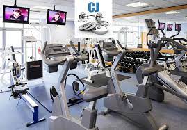 Sala sport sala fitness piscina bowling biliard sala jocuri. SÄli De Fitness Din Cluj Napoca