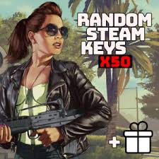 Descarga gratis juegos pc acción, aventura, deportes, estrategia, indie, pocos recursos, simulacion, terror, para windows multilenguaje bernabecr hace 6 días left 4 dead 2 + update 2.2.1.2 + online steam v2.8 Las Mejores Ofertas En Videojuegos De Pc Ebay