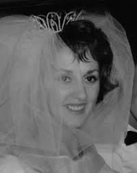 Dorothy M. Albert, 89, of Scottsburg, Indiana, passed away