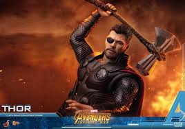 Последние твиты от the tor project (@torproject). Novyj Molot Tora Iz Vojny Beskonechnosti Gromoboj