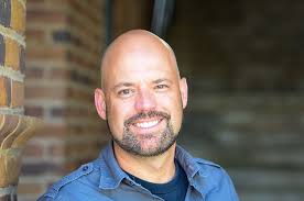 Amazon.com: Ted Lowe: books, biography, latest update