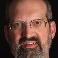 Tom Estes (@TheTomEstes)