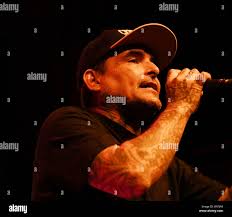 July 25, 2019, Norfolk, Virginia, USA: Long Beach Dub Allstars bring their  blend of reggae to the Norva in Norfolk, Virginia 25 July 2019. Long Beach  Dub Allstars areMarshall Goodman ''Ras MG''