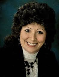 Joyce Brigman's Instagram, Twitter & Facebook