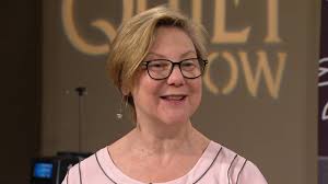 Watch Quilt Shows and Quilting Videos Online