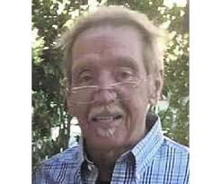 Frank Willhoft Obituary (1948