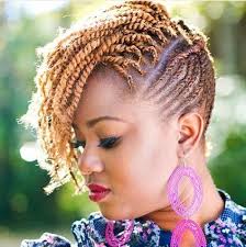 05.11.2021 · black guys can even create their own unique cuts and styles by combining a taper fade and design on the sides, a shape up at the hairline, and a textured top. 18 Best Braided Mohawk Hairstyles 2021 Hottest Styles For Women Hair Everyday Review