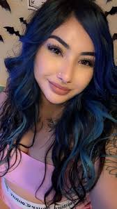 Damn can I wife you up 🖤🖤