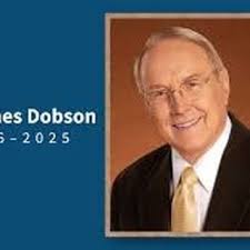 Eva Andrade (@hawaiifamilyforum) • Instagram photos and videos