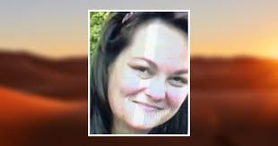 Penny A. Parker Houseright Obituary 2022