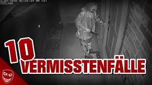 Nyheter24, nyheter24gruppen, sport, nöje und sexoblandat. 10 Dinge Die Du Auf Keinen Fall Googeln Solltest Mit Multi By Creepypastapunch