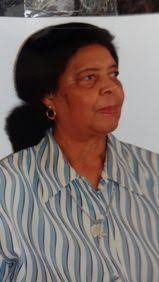 Condolence Book for Julie Guttridge (Knock, Mayo)