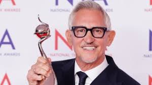 Katie Holmes did an impression of Beyonce's Super Bowl 50 performance